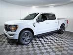 2023 Ford F-150 SuperCrew Cab 4WD Pickup for sale #32491X - photo 6