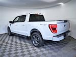 2023 Ford F-150 SuperCrew Cab 4WD Pickup for sale #32491X - photo 7