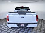 2023 Ford F-150 SuperCrew Cab 4WD Pickup for sale #32491X - photo 8