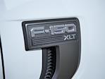2023 Ford F-150 SuperCrew Cab 4WD Pickup for sale #32491X - photo 9