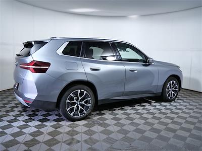 2025 BMW X3 AWD SUV for sale #32492X - photo 2