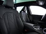 2025 BMW X3 AWD SUV for sale #32492X - photo 12