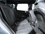 2025 BMW X3 AWD SUV for sale #32492X - photo 13