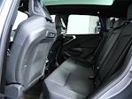 2025 BMW X3 AWD SUV for sale #32492X - photo 14
