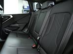 2025 BMW X3 AWD SUV for sale #32492X - photo 15