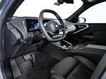 2025 BMW X3 AWD SUV for sale #32492X - photo 16