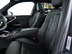 2025 BMW X3 AWD SUV for sale #32492X - photo 17