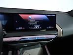 2025 BMW X3 AWD SUV for sale #32492X - photo 18