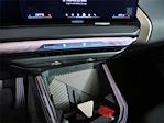 2025 BMW X3 AWD SUV for sale #32492X - photo 19