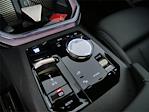 2025 BMW X3 AWD SUV for sale #32492X - photo 20