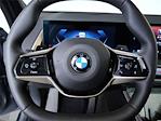 2025 BMW X3 AWD SUV for sale #32492X - photo 21