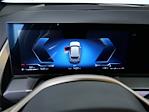 2025 BMW X3 AWD SUV for sale #32492X - photo 22