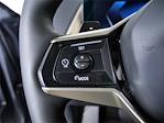 2025 BMW X3 AWD SUV for sale #32492X - photo 23