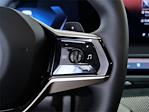 2025 BMW X3 AWD SUV for sale #32492X - photo 24