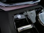 2025 BMW X3 AWD SUV for sale #32492X - photo 26