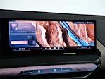 2025 BMW X3 AWD SUV for sale #32492X - photo 28