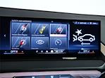 2025 BMW X3 AWD SUV for sale #32492X - photo 29
