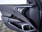 2025 BMW X3 AWD SUV for sale #32492X - photo 30