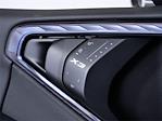 2025 BMW X3 AWD SUV for sale #32492X - photo 31