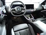 2025 BMW X3 AWD SUV for sale #32492X - photo 5