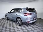 2025 BMW X3 AWD SUV for sale #32492X - photo 7
