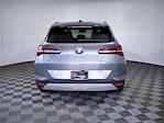 2025 BMW X3 AWD SUV for sale #32492X - photo 8