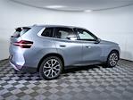 2025 BMW X3 AWD SUV for sale #32492X - photo 2