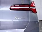 2025 BMW X3 AWD SUV for sale #32492X - photo 9