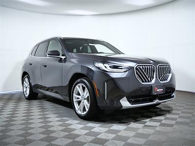 2025 BMW X3 AWD SUV for sale #32494X - photo 1