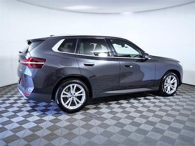 2025 BMW X3 AWD SUV for sale #32494X - photo 2