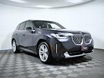 2025 BMW X3 AWD SUV for sale #32494X - photo 1