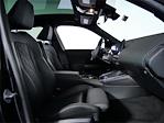 2025 BMW X3 AWD SUV for sale #32494X - photo 11