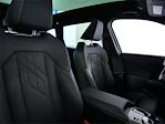 2025 BMW X3 AWD SUV for sale #32494X - photo 12