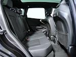 2025 BMW X3 AWD SUV for sale #32494X - photo 13
