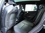 2025 BMW X3 AWD SUV for sale #32494X - photo 14