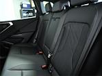 2025 BMW X3 AWD SUV for sale #32494X - photo 15