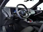 2025 BMW X3 AWD SUV for sale #32494X - photo 16