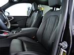 2025 BMW X3 AWD SUV for sale #32494X - photo 17