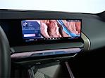 2025 BMW X3 AWD SUV for sale #32494X - photo 18