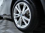 2025 BMW X3 AWD SUV for sale #32494X - photo 3