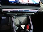 2025 BMW X3 AWD SUV for sale #32494X - photo 20