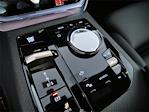 2025 BMW X3 AWD SUV for sale #32494X - photo 21