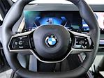 2025 BMW X3 AWD SUV for sale #32494X - photo 22
