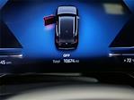 2025 BMW X3 AWD SUV for sale #32494X - photo 24