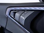 2025 BMW X3 AWD SUV for sale #32494X - photo 26