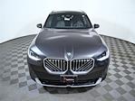 2025 BMW X3 AWD SUV for sale #32494X - photo 4