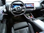 2025 BMW X3 AWD SUV for sale #32494X - photo 5