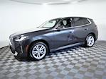 2025 BMW X3 AWD SUV for sale #32494X - photo 6