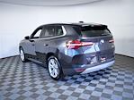 2025 BMW X3 AWD SUV for sale #32494X - photo 7