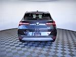 2025 BMW X3 AWD SUV for sale #32494X - photo 8